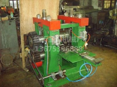 臨沂金誠機械有限公司