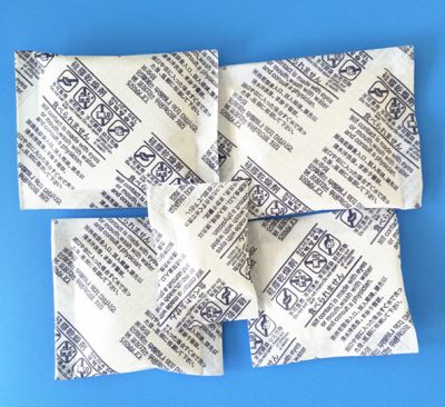 如皋南海水處理劑有限公司