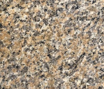 萊州市宏澤石業(yè)有限公司