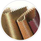 江門市聚力化工科技有限公司