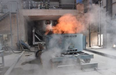 河南金嶺環(huán)保技術(shù)有限公司