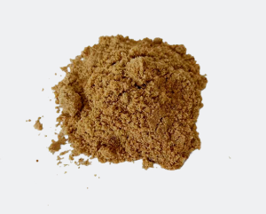 山東眾一生物科技有限公司