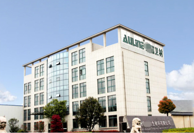 薩震壓縮機（上海）有限公司