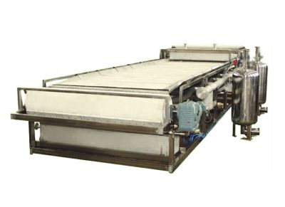 南昌核威機械設備有限公司