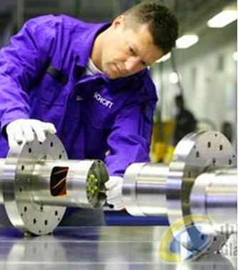 臨沂市蘭山區冠達機械廠