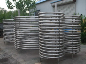 寶雞市昊興達(dá)鈦業(yè)有限公司