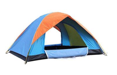 西安雨辰戶外設(shè)備有限公司