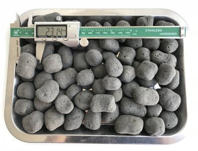 安徽豪歌環保科技有限公司