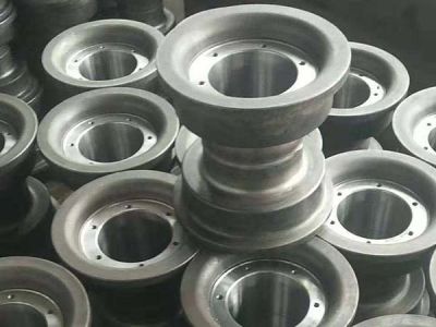 濟寧金智工程機械有限公司