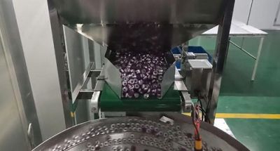 山東創典智能科技有限公司