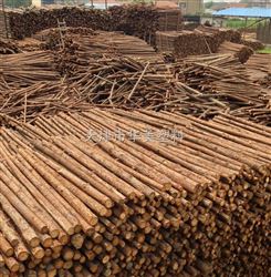 華美塑料制品廠