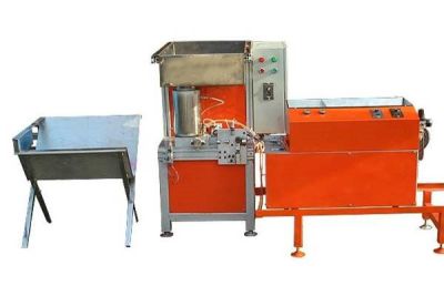 梁山精誠(chéng)生物科技有限公司