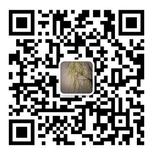 常州漢彩實(shí)驗(yàn)儀器制造有限公司