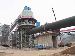 新鄉市通佳工業裝備科技有限公司