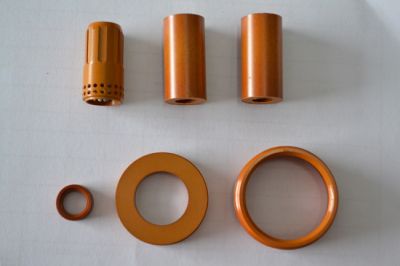 揚(yáng)中市綠島橡塑有限公司