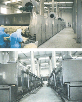 常州市至尊機械設(shè)備有限公司