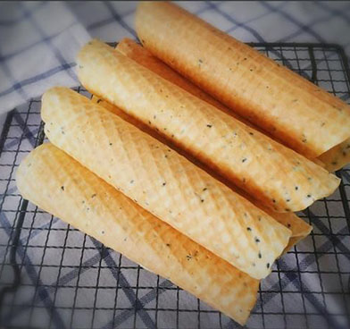 河南豪駿機械設備有限公司