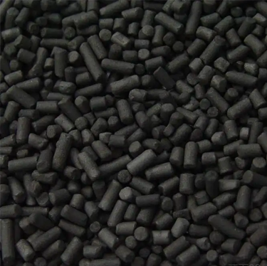 石嘴山市鴻地環(huán)保科技有限公司