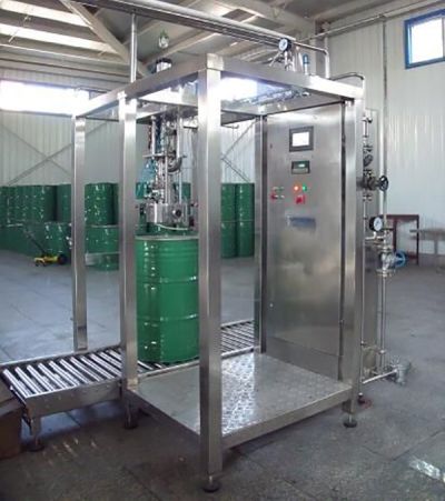 煙臺瑞明機械自動化有限公司