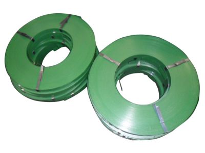 臨沂匯力機械有限公司