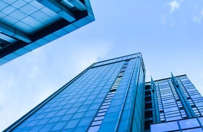 泰州市中環分析儀器有限公司