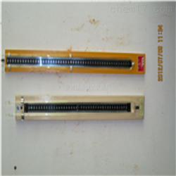 景德鎮市信達儀器廠