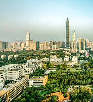 廣州立德威自動(dòng)化科技有限公司