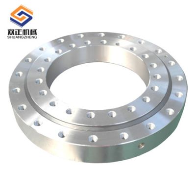 江蘇雙正機(jī)械有限公司