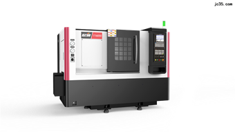 浙江金火科技實業有限公司