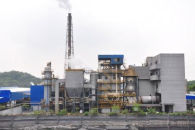 靖江市鑫昊環保科技有限公司