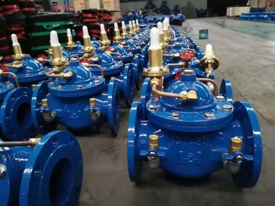 河北遠方管道設備有限公司