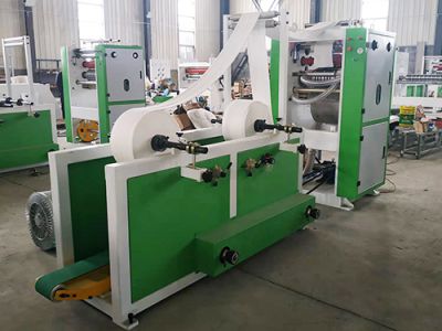 河北如昱環?？萍加邢薰? width=