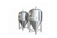 山東百冠機械設備有限公司