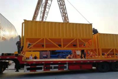 鄭州鑫鑫建筑機械制造有限公司