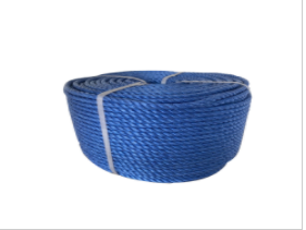 煙臺市東源塑料制品有限公司