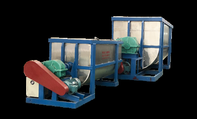 廣州市捷鼎機(jī)械設(shè)備有限公司