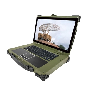 北京瑞普天潤技術(shù)有限公司