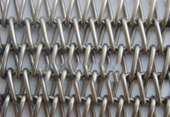 江都區(qū)長城網(wǎng)帶廠有限公司