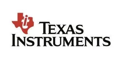 深圳市美達微電子科技有限公司