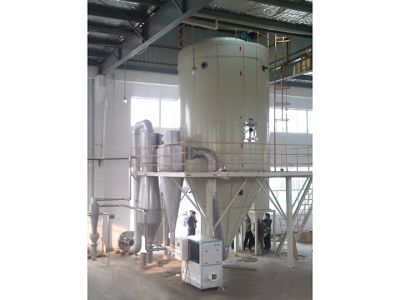 無錫市振揚干燥設備有限公司