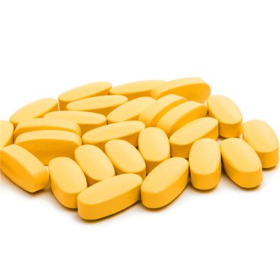 山東康納醫(yī)藥科技有限公司