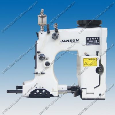 常熟市金碩機(jī)械有限公司