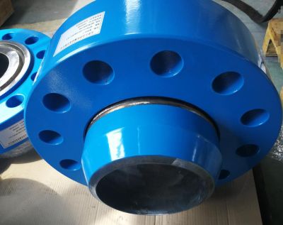 天津市思恩機械設備有限公司