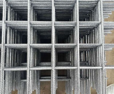 安平縣鶴沖天絲網廠