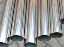 佛山衛(wèi)生級(jí)不銹鋼管廠