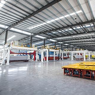 永康市欣揚消防器材有限公司