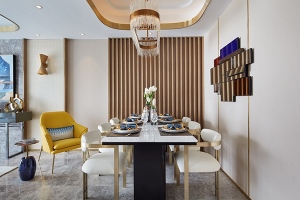 南通市通州區(qū)爵美實(shí)木家具有限公司