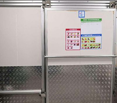 湖南傳承源商貿有限公司