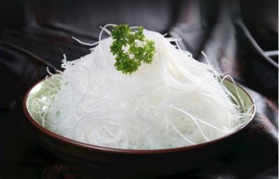 煙臺春發(fā)食品有限公司