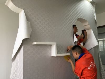 杭州思圖匠生物技術有限公司